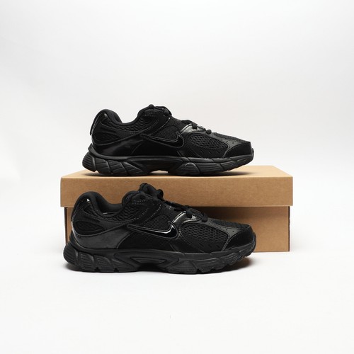 Nike rnr junior - v5,