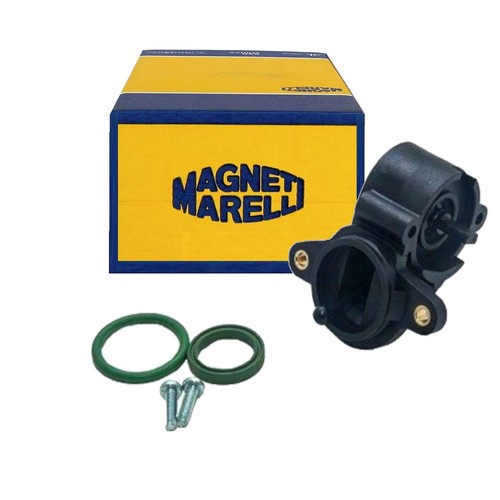 Automatic transmission - automatic,
