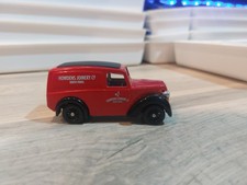 Lledo Days Gone Limited