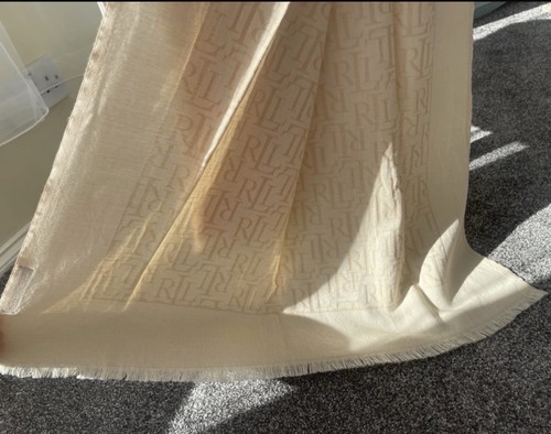 Lauren ralph - lauren, cream