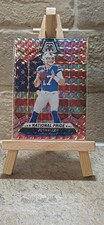 2024 Mosaic JOSH ALLEN (Bills)