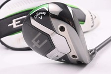 Callaway Elyte X #3 Wood / 15