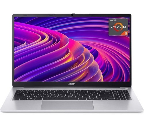 Acer aspire lite laptop - lite, 15.6