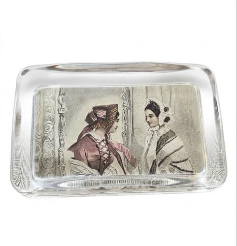 Antique victorian glass - antique,