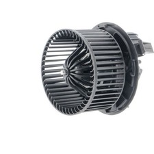 Heater Blower for Renault Clio