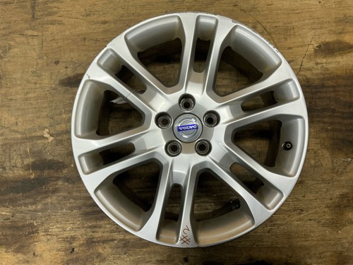 18x7 alloy 6 split - 18x7.5,