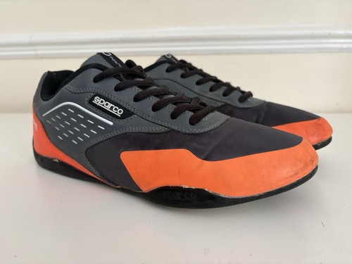 Sparco f11 men racing - sparco,