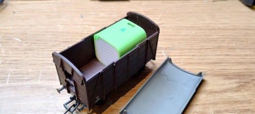 Star micro bluetooth speaker - micro,