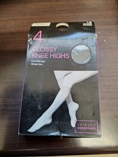 Primark Essentials 4 Pairs One