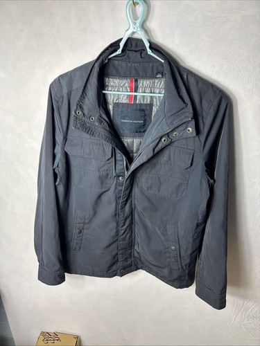 Men tommy hilfiger mens - men’s,
