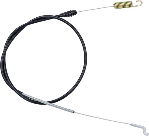 Traction drive cable - traction,
