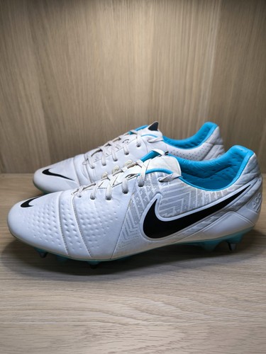 Nike ctr360 maestri iii - maestri, acc