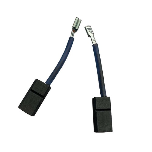 Carbon brushes for - carbon,