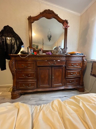 Bedroom furniture - bedroom,