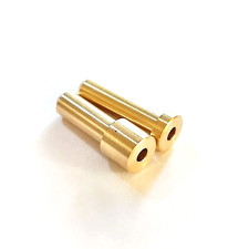 FX Airguns | Hammer Weights /