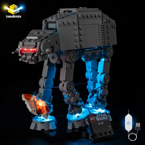 Led light kit for - for,