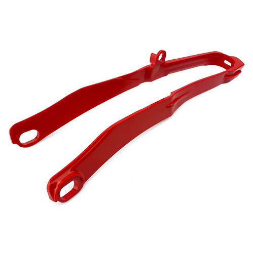Chain slider crf450 - chain, 17>18