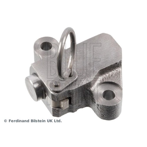 Blue print adbp760022 - blue,