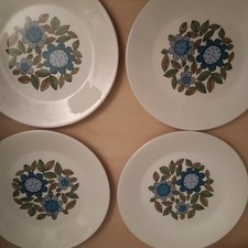 T&G Meakin Studio Topic