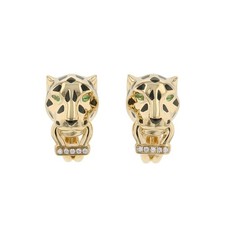 CARTIER PANTHERE de Cartier