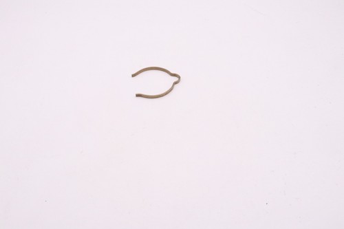 Daiwa ss2600 drag washer - daiwa,