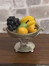 Dolls House 1/12 Scale