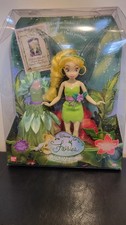Disney Fairies Celebration