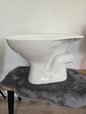 Victoria Plum Toilet, Cistern