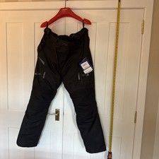 RST Pro Series Paragon 6 CE