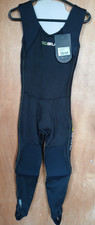 Gul evotherm thermal - evotherm,