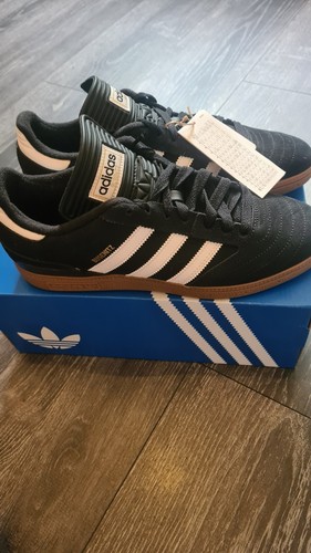 Adidas originals busenitz - originals, busenitz☆uk