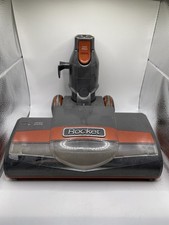 Shark Rocket Vacuum HV305