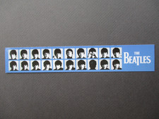 2000 BOOKMARK The Beatles