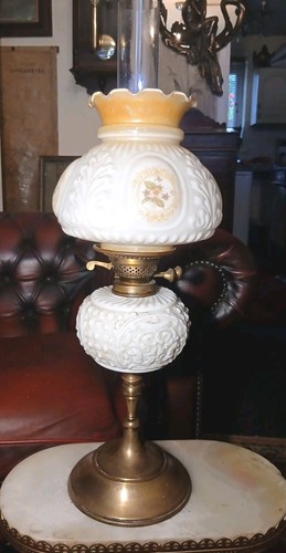 Late 19th century - century, (c.1890)