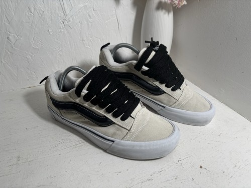 Vans old skool - old,