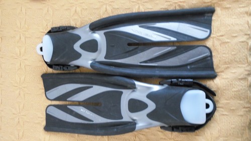 Tusa expertzoom scuba diving - tusa,