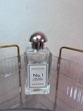 Hotel Collection No 1 Lime