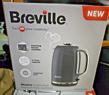 BREVILLE Mostra VKT141 Jug