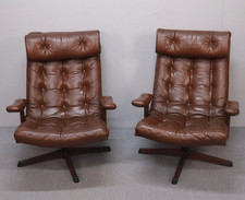 Vintage swedish mid century - vintage,
