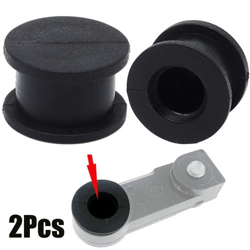 2pcs gear shifting - gear, cable