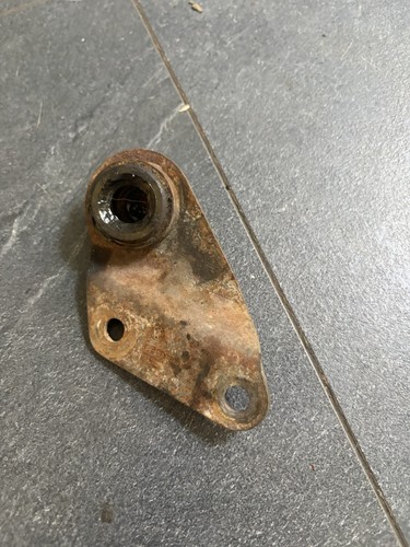 Volkswagen transporter - volkswagen,