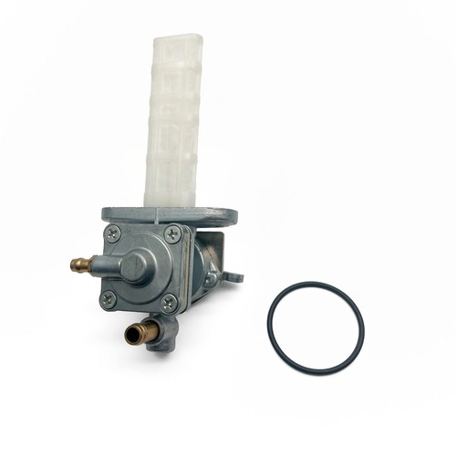 Fuel valve petcock for - fuel,