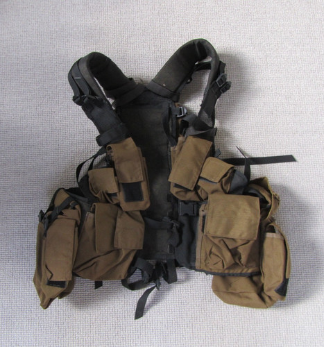 South african sadf - /,