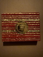 2 Pack Waddingtons Fine