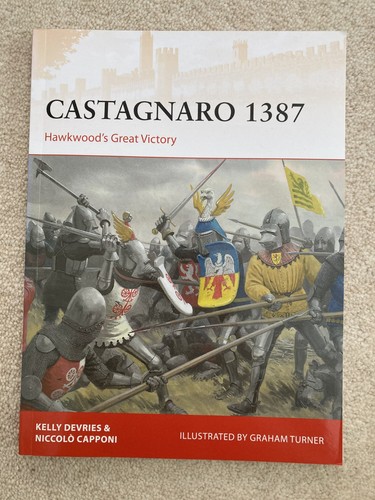 Castagnaro 1387 kelly - castagnaro,