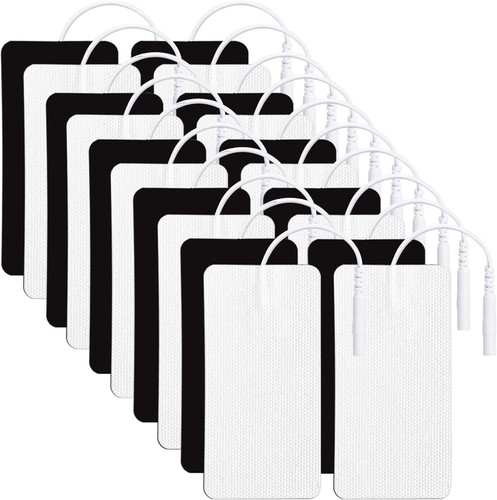 20pcs tens machine - 20pcs,