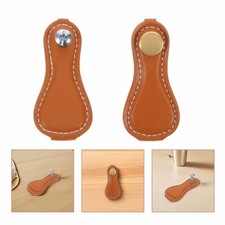  2 Pcs Dresser Handles Kitchen