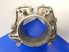 2018 Yamaha waverunner VXR FX jet pump transom mount support 6CS-G5831-20-00