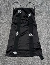 BNWT The Couture Club Satin