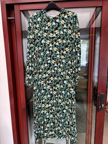 Oliver bonas dress - 16,